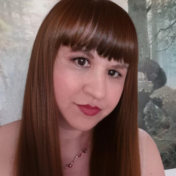 Meet your Posher, Marie - Picture 2 of 3